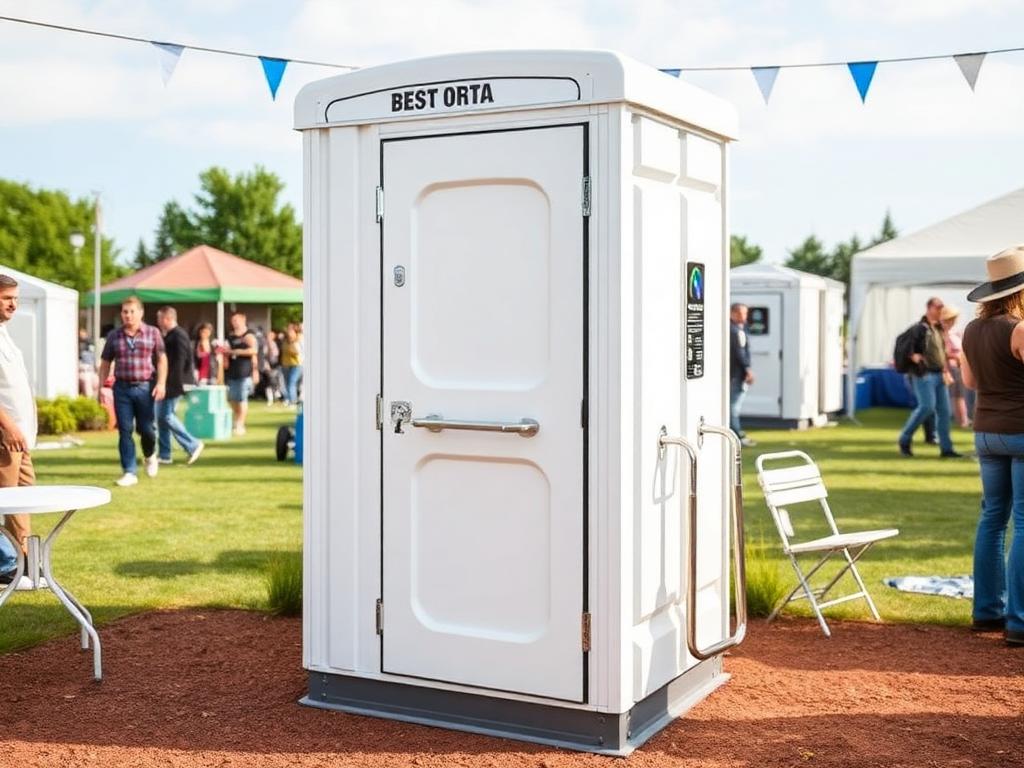 ADA Accessible Units in Mukwonago, WI